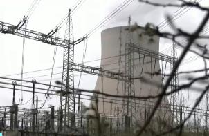 可再生能源與核電2030年將提供全球一半電力