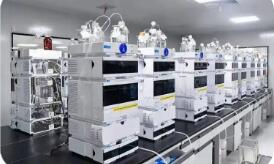 湖南湘江新區(qū)10個(gè)工程研究中心入選省級(jí)名單