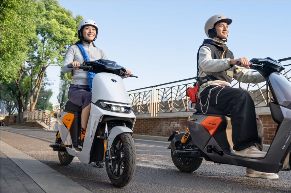 1770704507840861.png 1770704507840861.png