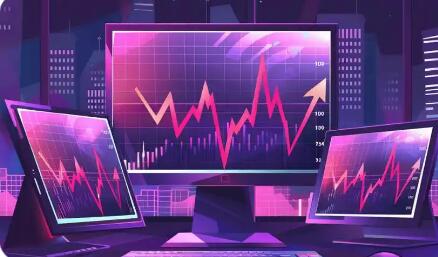 “扶優(yōu)扶科”導(dǎo)向鮮明 制度包容性凸顯  滬深北交易所推出優(yōu)化再融資一攬子措施