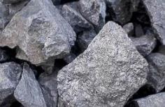 鎢價中樞再度上移 上市公司業(yè)績大幅改善