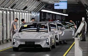 “金融戰(zhàn)”非長遠(yuǎn)之策 技術(shù)創(chuàng)新方是立身之本