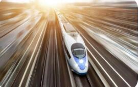 3分鐘一趟 高鐵“地鐵化”運(yùn)營——告訴你不知道的另一個(gè)“中國速度”