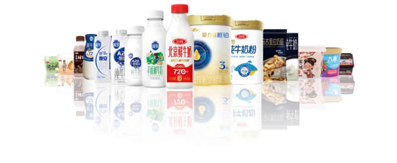 “輕裝上陣、聚焦主業(yè)”三元戰(zhàn)略轉(zhuǎn)型見(jiàn)成效