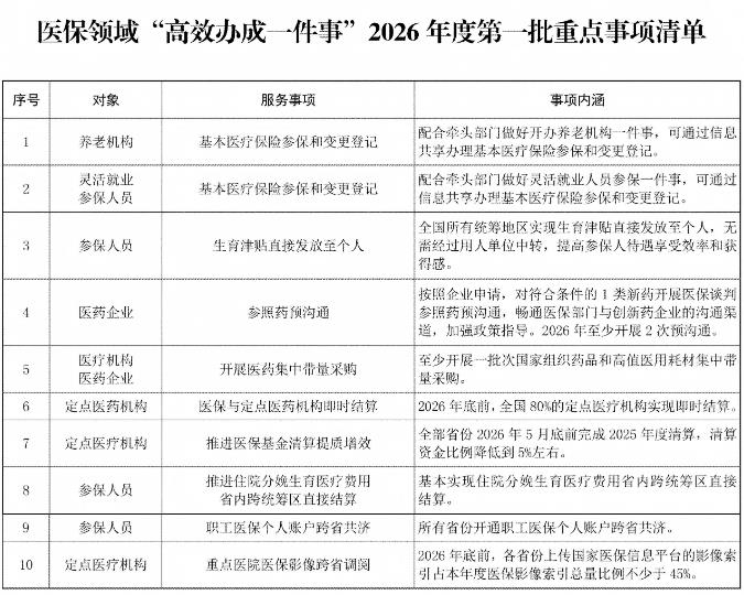 20260211101053667.jpg 20260211101053667.jpg