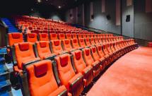 國家版權(quán)局等四部門啟動2026年院線電影版權(quán)保護(hù)專項(xiàng)行動