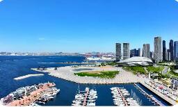 東北首個萬億之城是怎樣煉成的？