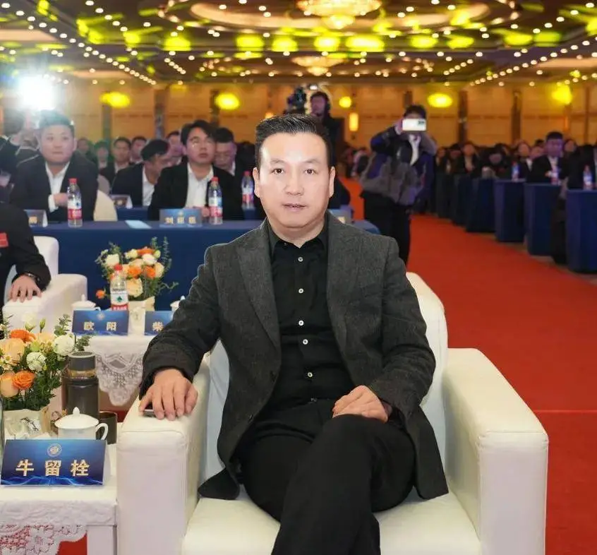 20260211140506832.jpg 20260211140506832.jpg