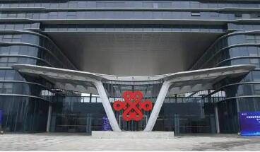 “數(shù)字灣區(qū)”背后的力量 中國聯(lián)通賦能粵港澳大灣區(qū)數(shù)據(jù)特區(qū)建設(shè)