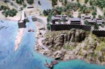 福建省三項(xiàng)“冷門(mén)絕學(xué)”獲國(guó)家級(jí)立項(xiàng)