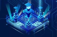 內蒙古出臺重大科創(chuàng)平臺“里程碑”管理辦法