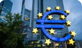 警惕對美依賴 歐洲加快數(shù)字歐元布局