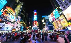 擴內(nèi)需提振消費2026年路線圖明晰