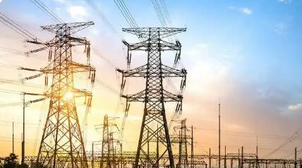 到2035年全面建成全國統(tǒng)一電力市場體系