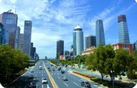 從“憂居”到“優(yōu)居”：北京探路城市更新新模式