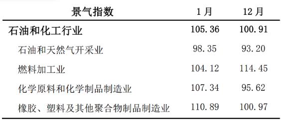 20260212123015872.jpg 20260212123015872.jpg