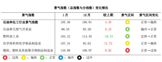 20260212123136541.jpg 20260212123136541.jpg