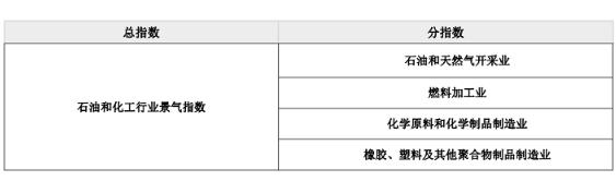 20260212123154384.jpg 20260212123154384.jpg