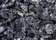 鎢價持續(xù)快速上漲 短期內(nèi)仍將高位運行