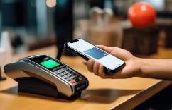 “數(shù)字化”服務助力“國際化”消費