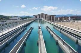 司法部、住房城鄉(xiāng)建設(shè)部、水利部負(fù)責(zé)人就《供水條例》答記者問(wèn)