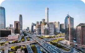 京津冀多措并舉推進(jìn)現(xiàn)代化首都都市圈建設(shè)