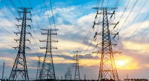 十年規(guī)劃出爐！全國統(tǒng)一電力市場體系2.0來了
