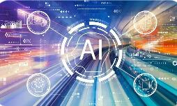 科技巨頭AI競(jìng)爭(zhēng)持續(xù)升溫 投資回報(bào)風(fēng)險(xiǎn)引擔(dān)憂(yōu)