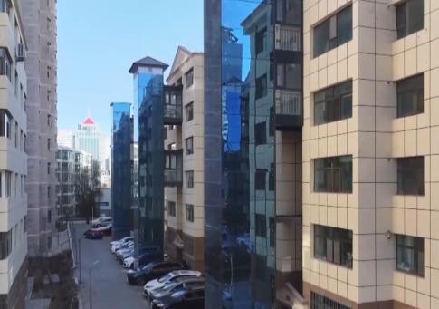 2025年超長(zhǎng)期特別國(guó)債助力12.6萬(wàn)臺(tái)老舊電梯更新