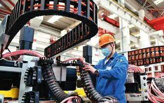 從“閩貨出?！钡健版溚ㄊ澜纭?></a></div><!-- img end -->	<div   id=