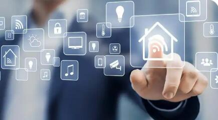 《科技服務(wù)業(yè)標準體系建設(shè)指南（2025版）》發(fā)布