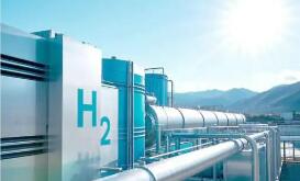 機(jī)遇與挑戰(zhàn)并存 氫能企業(yè)積極開拓海外市場