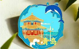 從同質(zhì)化走向創(chuàng)新 文創(chuàng)靠更多情緒價(jià)值玩出“新花樣”