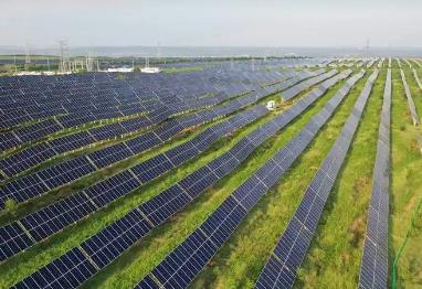 內(nèi)蒙古以創(chuàng)新之光點亮“三北”工程攻堅之路