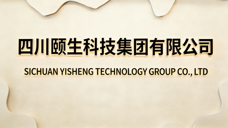 厚積十二年，邁向新征程：羊爸爸集團(tuán)化升級(jí)，加速未來(lái)發(fā)展