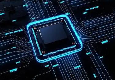 全球首個！大規(guī)?！傲孔有揪W(wǎng)”成功構建