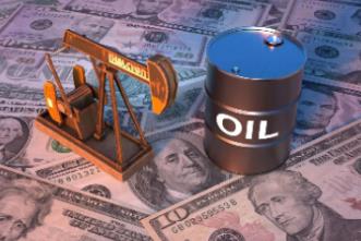 國(guó)際能源署發(fā)布報(bào)告顯示——全球市場(chǎng)石油供應(yīng)短期承壓