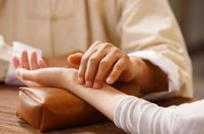 規(guī)范“治未病” 中醫(yī)體質(zhì)判定首個“國標”來了