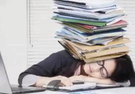 調(diào)整節(jié)奏，告別“節(jié)后綜合征”