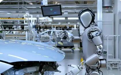 我國(guó)未來(lái)產(chǎn)業(yè)創(chuàng)新攻堅(jiān)成效突出