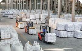 廣西實有民營經(jīng)營主體達(dá)445.4萬戶