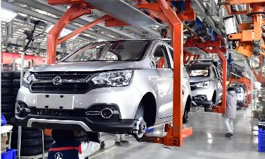 《汽車行業(yè)價(jià)格行為合規(guī)指南》發(fā)布 規(guī)范虛假促銷等突出問題