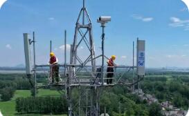 五部門聯(lián)合印發(fā)意見 加強(qiáng)信息通信業(yè)能力建設(shè)支撐低空基礎(chǔ)設(shè)施發(fā)展