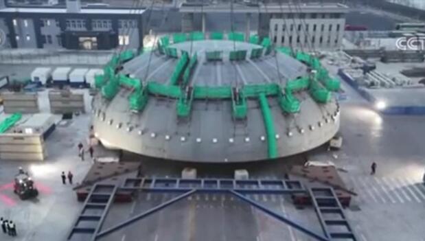 各地真抓實干 加快推動高質(zhì)量發(fā)展