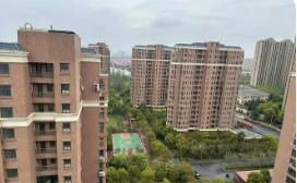 限購放松、社?？s短 上海發(fā)布樓市“滬七條”釋放怎樣的信號？