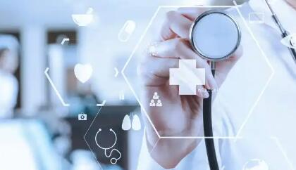 新版《鼓勵進口服務目錄》公布 新在何處、釋放哪些信號