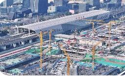 搶時(shí)間 拼效率 提產(chǎn)能  各地企業(yè)開工忙沖刺“開門紅”