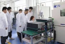 黑龍江高校在研國家級科技項目近6000項