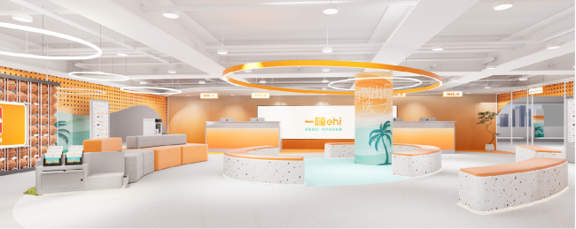 汽車租賃正“去周期性”，頭部企業(yè)如何打開行業(yè)空間？