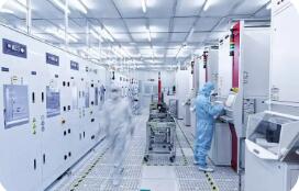 在向新向優(yōu)中牢牢把握發(fā)展主動(dòng)——從全要素生產(chǎn)率穩(wěn)步提升看中國(guó)經(jīng)濟(jì)優(yōu)勢(shì)潛力